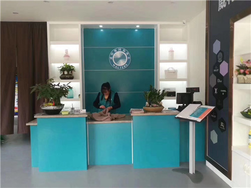 南京干洗店連鎖哪個品牌好