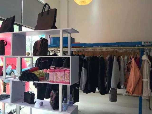 慈溪干洗店加盟費用要多少錢
